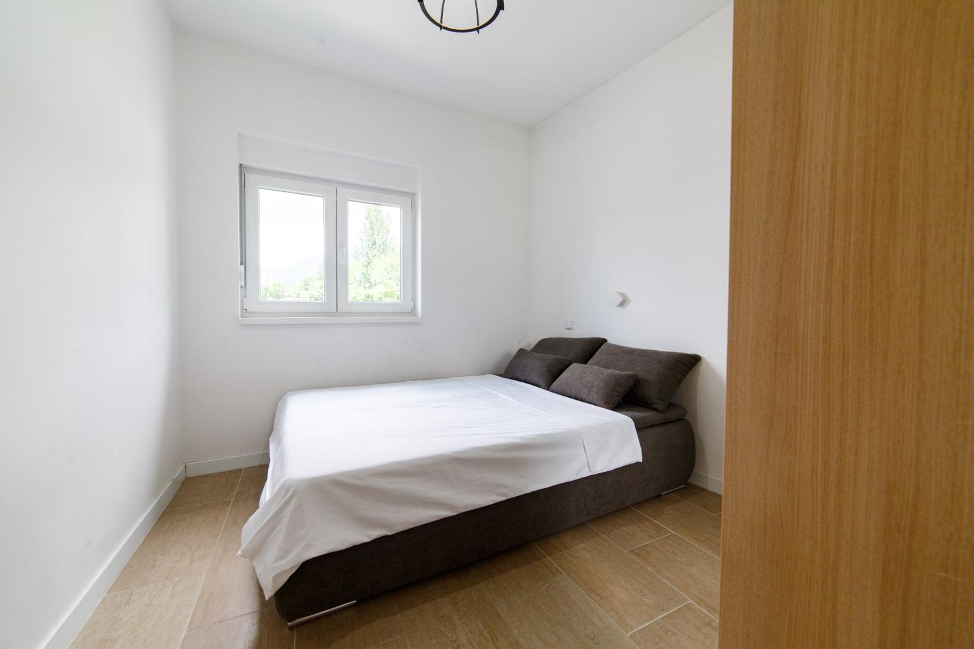 Casper B&B Luxury Apartments Sarajewo Zewnętrze zdjęcie