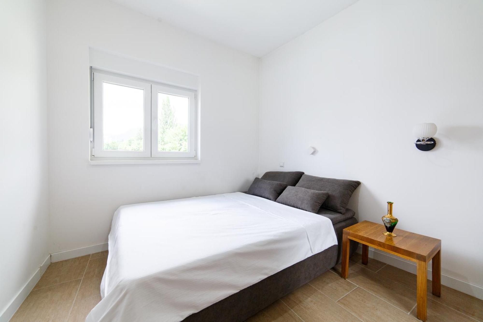 Casper B&B Luxury Apartments Sarajewo Zewnętrze zdjęcie