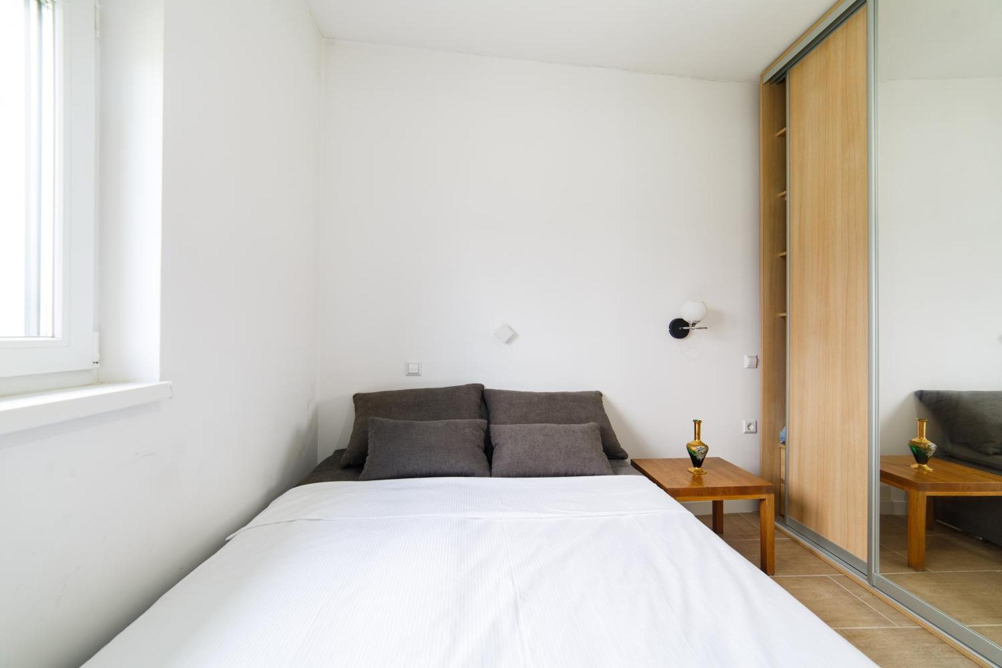 Casper B&B Luxury Apartments Sarajewo Zewnętrze zdjęcie